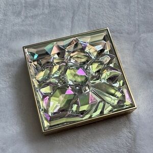 Smashbox the Hoodwitch Highlighter